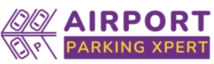 Park and Ride Non Flex